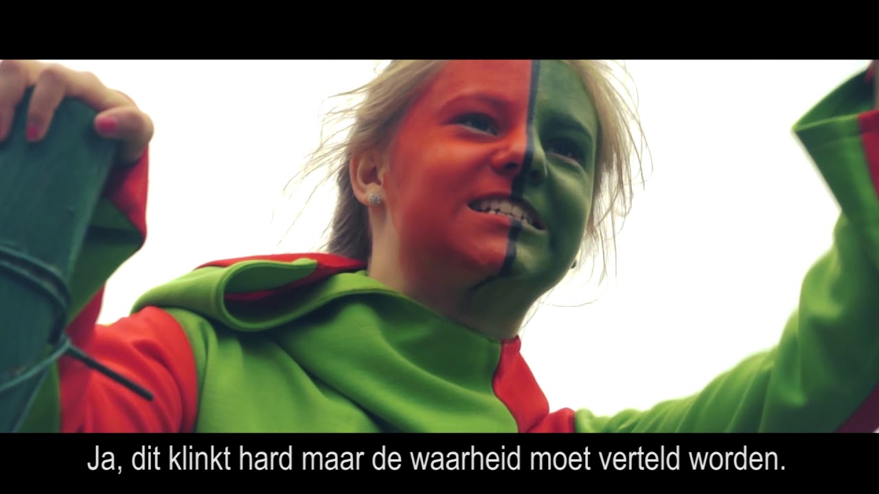 Poperinge, the land of hop & glory