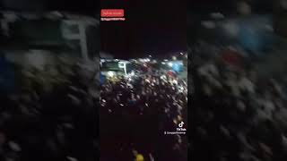 Download Lagu SULTAN MUSIC || LIVE TALANG GAMBIR CURUP || DJ.ANGGA OFFICIAL VMP MP3