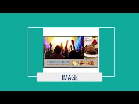 VIZIO D39h-C0 39-Inch 720p LED TV  Complete Review