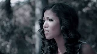 Jhené Aiko - 3:16am