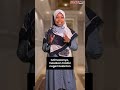 MADINAH RAMADAN DI KELANTAN