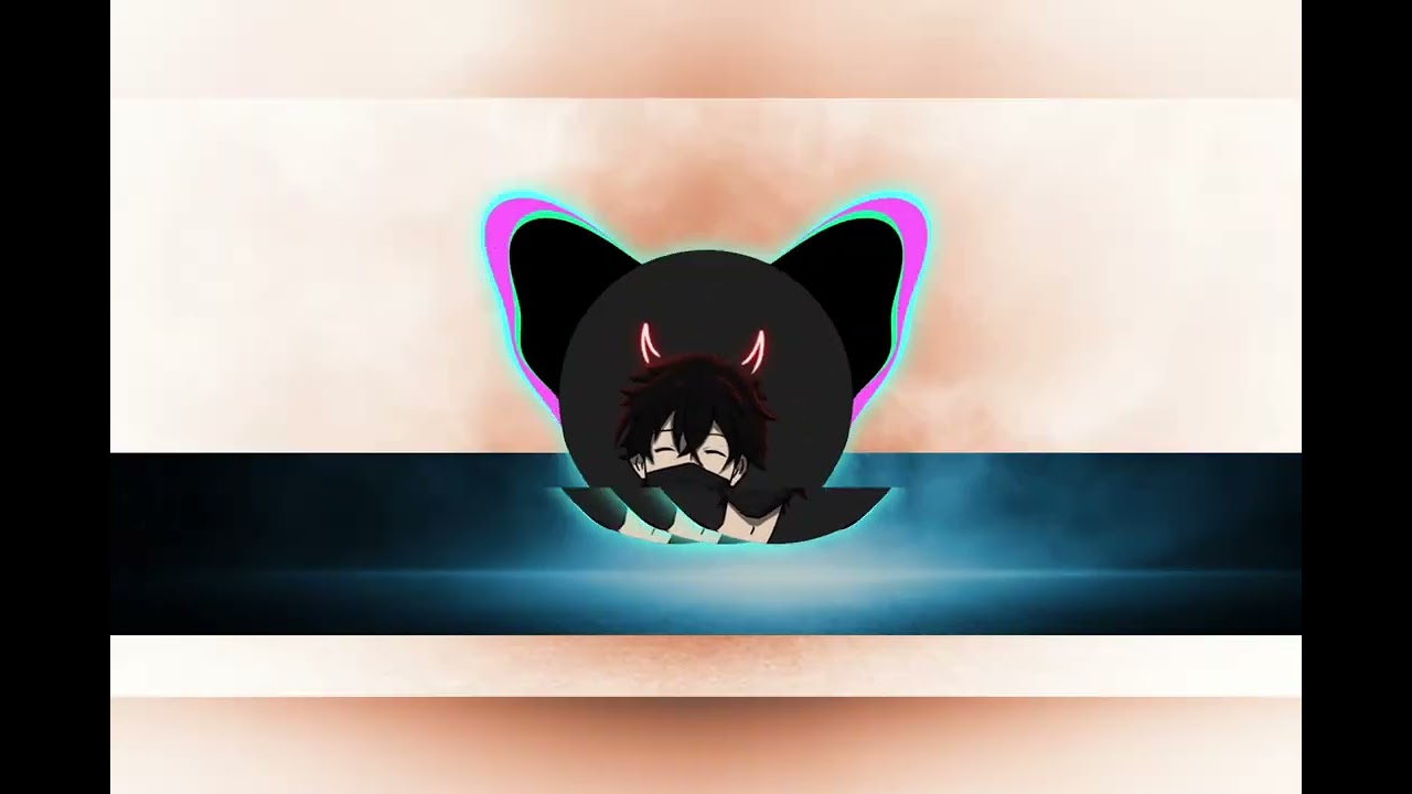 DONT KILL HER! (feat. CR0T0N)