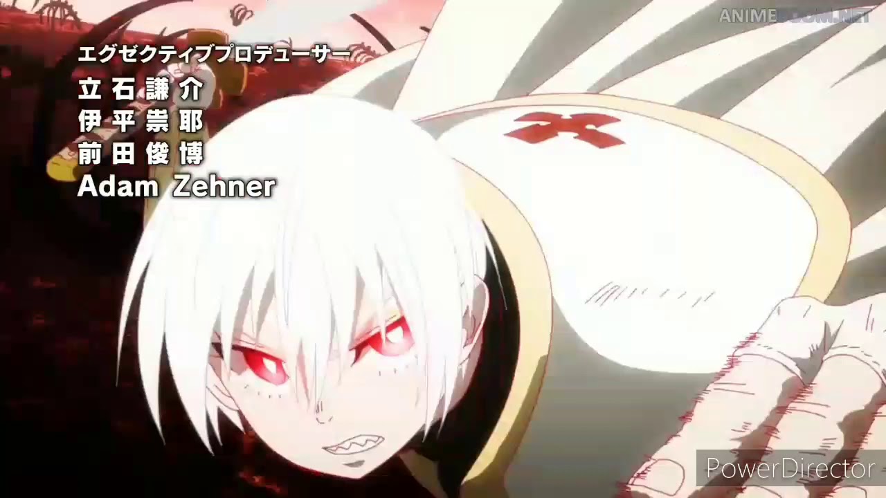 Primer Video Amv De Faire Force Youtube