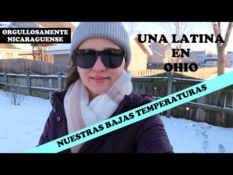 Video: ¿Cuánto cuesta la prueba de temperatura de Ohio?