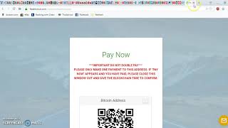 Free BTC Club - How To Earn Bitcoin Fast! - Case Study Video #1 screenshot 3