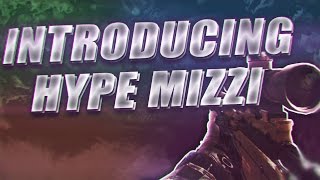 Introducing Hype Mizzi