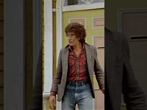 #Мэри Поппинс, до свидания#