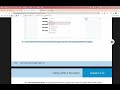 Lesson 3.12: Linking Within a Document