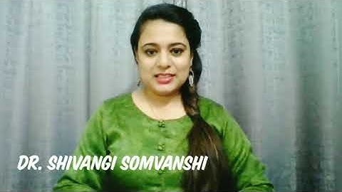 ArcGIS Tutorial # 10 | Layer Stacking