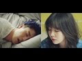 [MV] San E, 레이나 '한여름밤의 꿀(A midsummer night's sweetness)' Music video