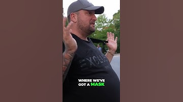 Gaming Safety: How to Avoid Unwanted Attention! #shorts