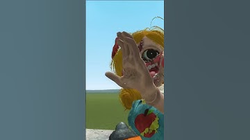 EVOLUTION OF NEW ALL MECHA TITAN SMILING CRITTERS POPPY PLAYTIME CHAPTER 3 In Garry