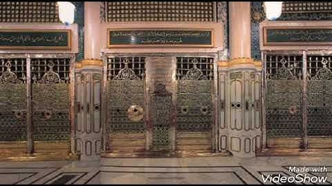 ماتيسرة من سورة إبراهيم ﴿تحبيرية تفوق الوصف لفضيلة الشيخ سعد محمد يحي الميمني حفظه الله ورعاه ﴾