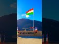 15 August рџ рџ і Independence Day рџ рџ ірџЄ рџ Ў Watan Walo рџ рџ і Army Song Deshbhakti Indian 15 August рџ рџ і Independence Day рџ рџ ірџЄ рџ Ў Watan Walo рџ рџ і Army Song Deshbhakti Indian