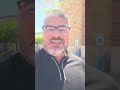 Audacioso desde os 6 anos