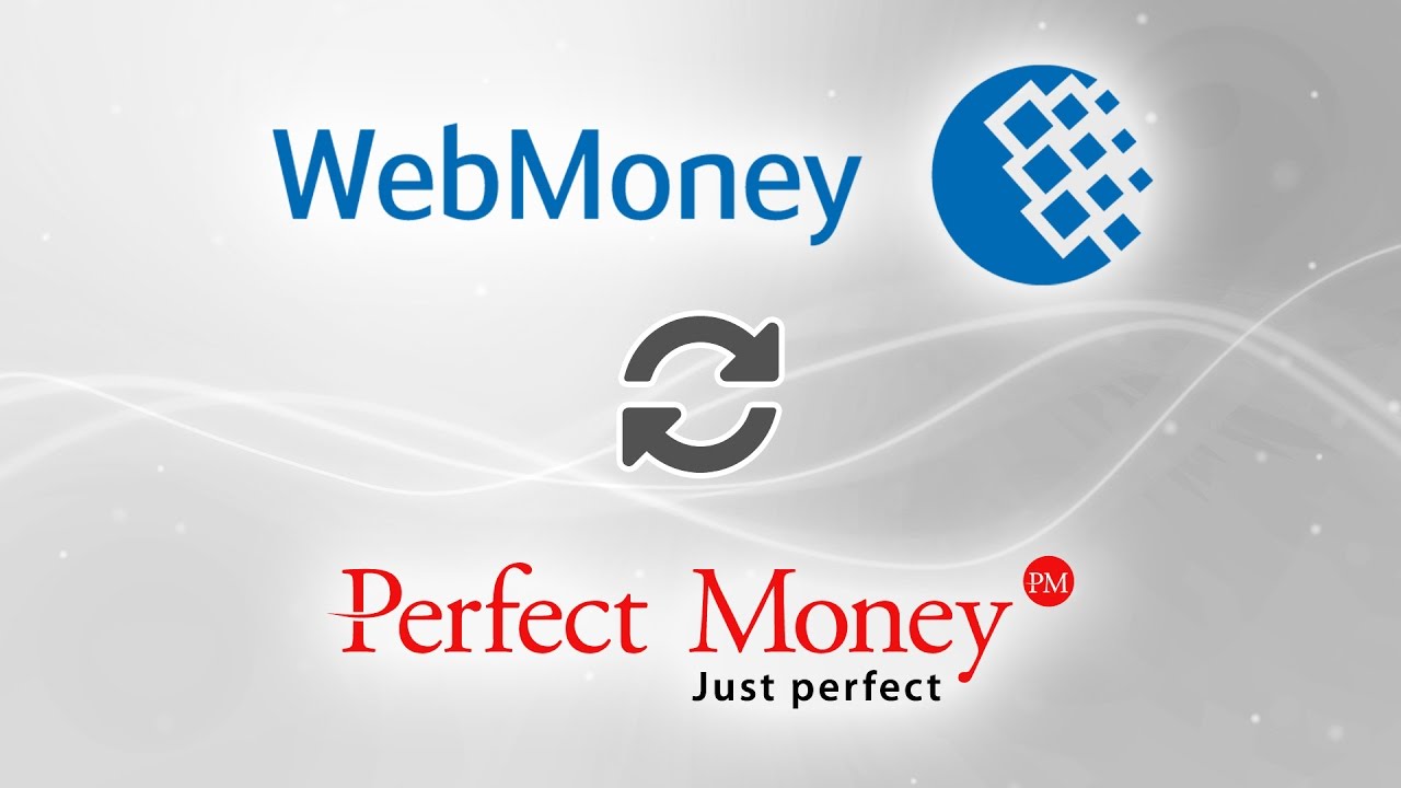 Webmoney WMZ Perfect Money YouTube webmoney-wmz-perfect-money-youtube