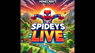 Rakrap MINECRAFT Live Stream Anarchy server