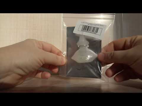 Пробник Туалетная вода для женщин Salvador Dali Classique Eau de Toilette (Femme Classic) 2 мл.Обзор Пробник Туалетная вода для женщин Salvador Dali Classique Eau de Toilette (Femme Classic) 2 мл.Обзор