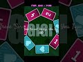 There is no game: Wrong dimension