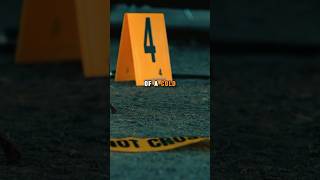 The Person Nobody Suspected | True Crime Documentary