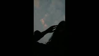 Whatsapp Dp For Gril Black Picture For Gril Cute Gril Pic