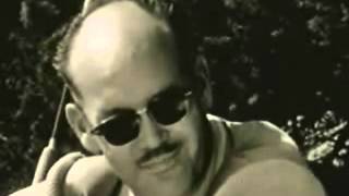 Penn State University Recruiting Video - A Tribute to Jerry Sandusky and Joe Paterno