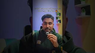 YouTube Thumbnail Banana Ho Toh Ye App Use Karo 🔥