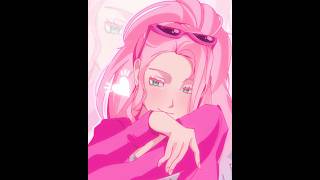 Download Lagu SCOTT AND ZELDA — MIZISUA || og: sunashia on tt #mizisua #animation #alnst MP3 Download Lagu SCOTT AND ZELDA — MIZISUA || og: sunashia on tt #mizisua #animation #alnst MP3