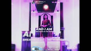 Jêññɏ Vïðêð Þhððhðþ