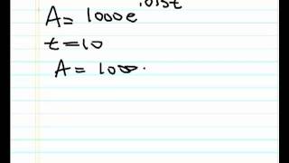Pre-calc problems 3-5 part 1.mp4