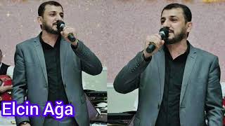 Elçin Ağa Talış Torpağı