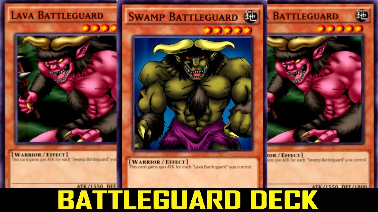 yugioh joey legendary deck Legendary Decks II Yugi Kaiba Joey reprint deck 2024 Yu-Gi-Oh!|TCG-CARD