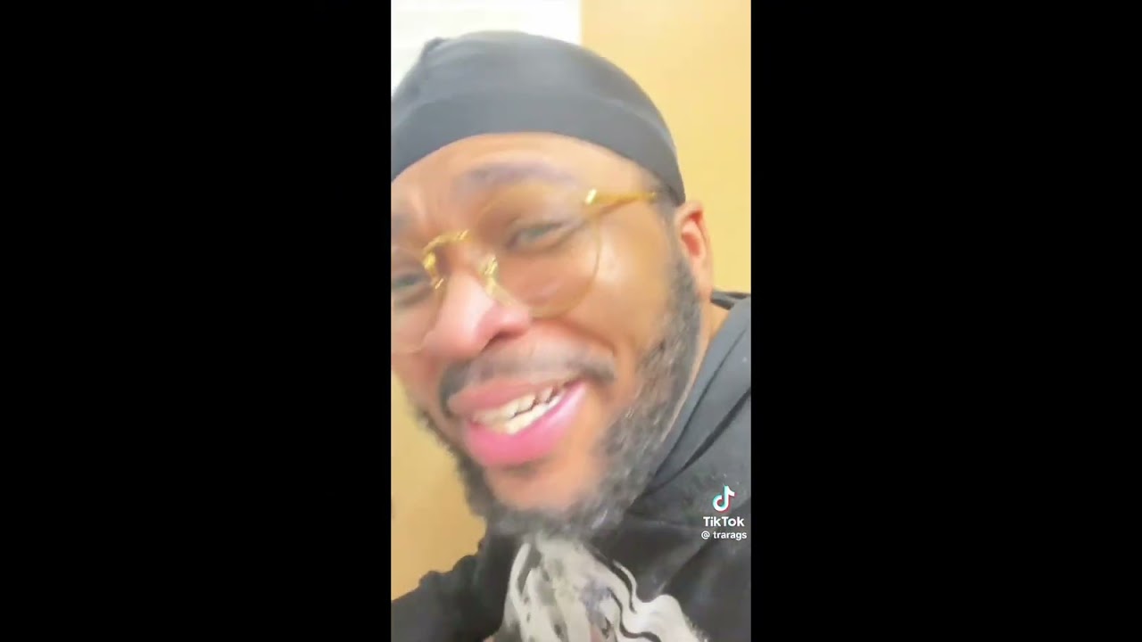 Tra rags 1 hour compilation 