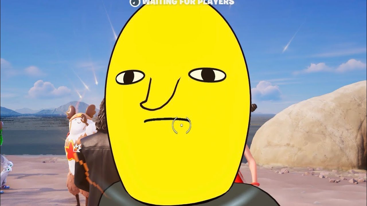 Silly Shenanigans 14