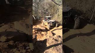 #viral #riverrun #viralvideo #video