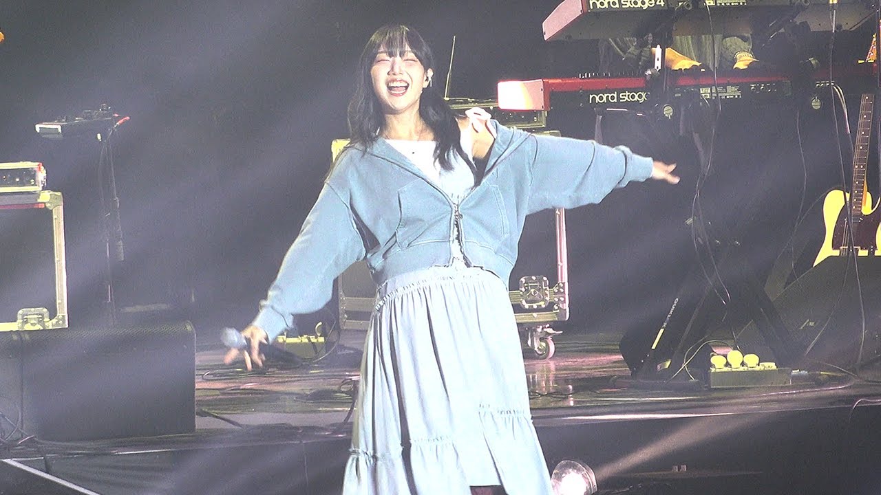 사랑은 절대 지지 않기에