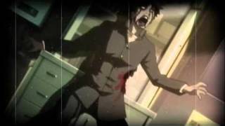 Watch Vlad Duality video