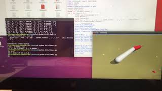 cs206 hw6 part1