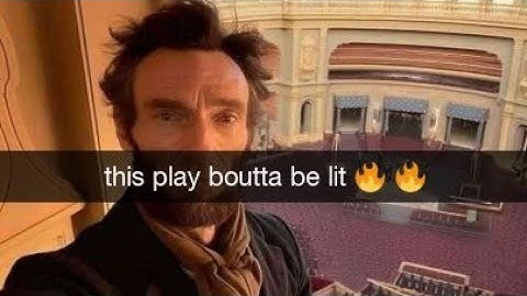 klasky csupo remake in weird code