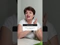 Для регистрации на бесплатный вебинар«ПАРАЗИТЫ - ПОЛНОЕ СИСТЕМНОЕ ОЧИЩЕНИЕ»📆