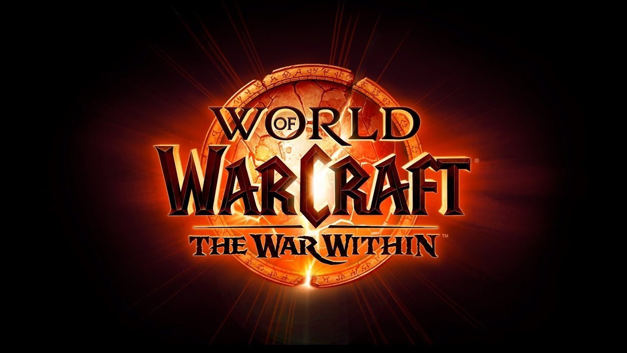 Ancient Quartered Ring - Nilganihmaht Control Ring | Shadowlands | World of Warcraft | 4K60 HDR 5.1