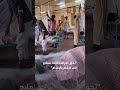 الأمم المتحدة: الوقت ينفد أمام الأطفال في السودان وعلى العالم أن يتوقف عن غضّ الطرف عنهم
