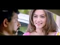 Belli Don South Dubbed Movie in Hindi | Shivaraj Kumar, Kriti Kharbanda