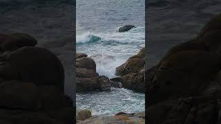 Costa la Morte, Galicia Máxica - Parte 1 #costadamorte