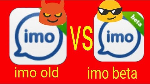 Imo beta free video call || 10 guarantee || live prof || our islamic tv