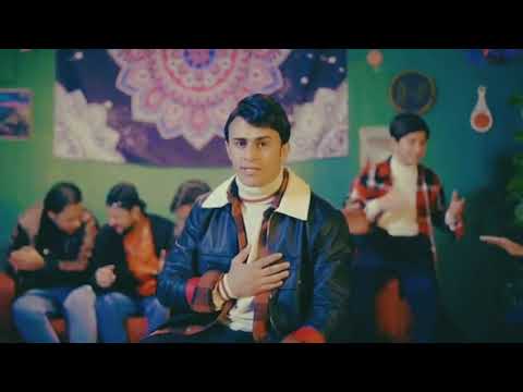 علي ماجد بدر باسم تفارقنا مره بحلم حالات واتساب ستوريات