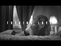 Fucking Love | Esau X Carlos A | Beat Prod. by Isa Torres