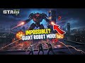 GTA 5  GAMING NONSTOP ACTION  #gta 5   #NONSTOPACTION