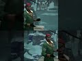 THE LONG DARK. WINTERMUTE: Епізод 5 - Трейлер Українською