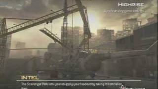 Ds Eras3R Vs Franatic Jones Noob.wmv